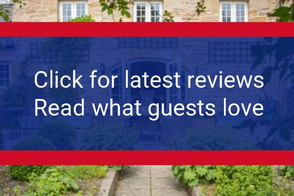 www.thegranarydalton.co.uk - check out latest independent reviews