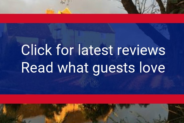 www.thegranarydeeping.com - check out latest independent reviews