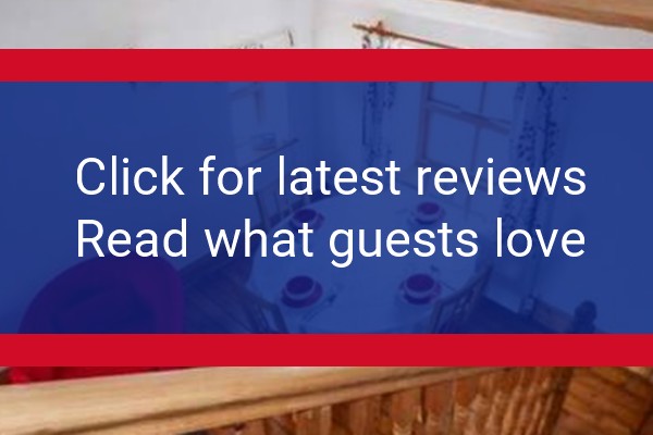 www.thegranarysa.com - check out latest independent reviews