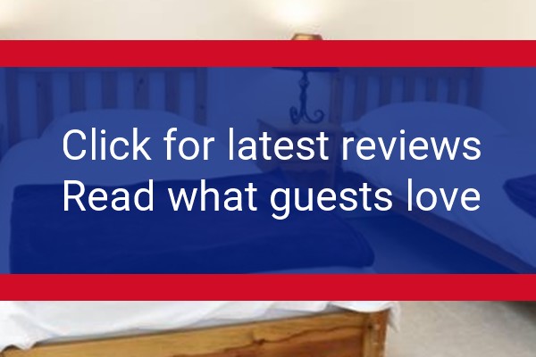 www.thegranaryshropshire.co.uk - check out latest independent reviews