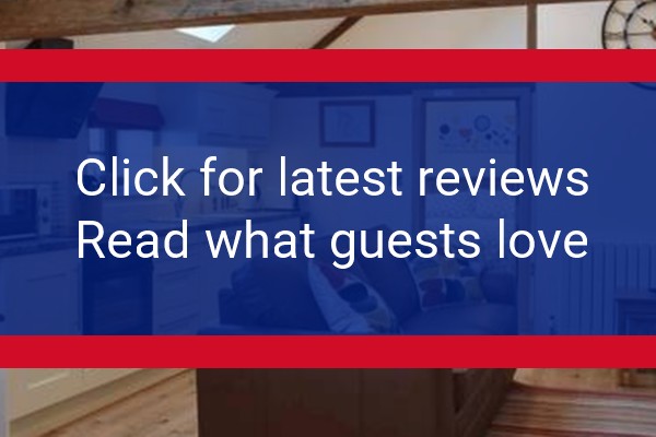 www.thegranarythirsk.co.uk - check out latest independent reviews