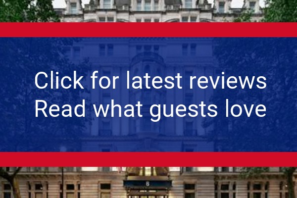 www.thegrandattrafalgarsquare.com - check out latest independent reviews