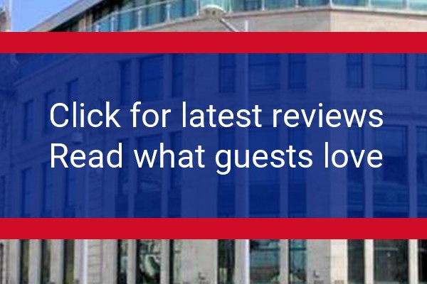 www.thegrandhotelswansea.co.uk - check out latest independent reviews