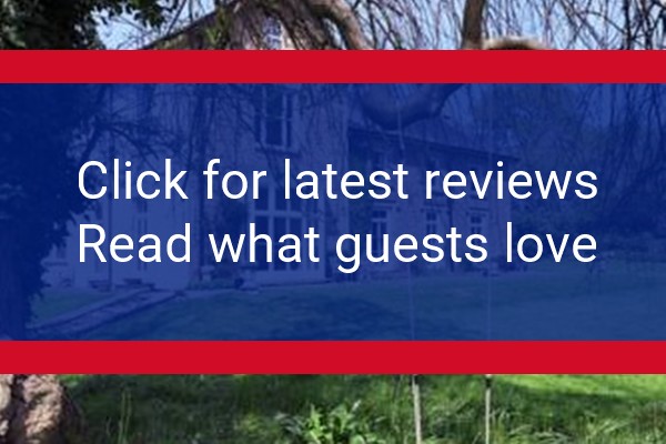 www.thegrange-brecon.co.uk - check out latest independent reviews