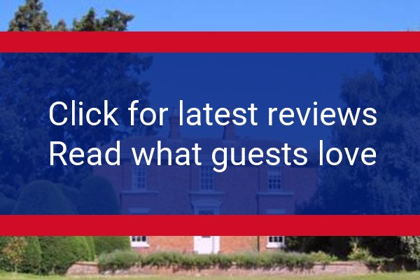 www.thegrange-lincolnshire.co.uk - check out latest independent reviews