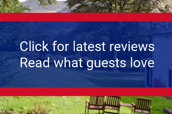 www.thegrange-loweswater.co.uk - check out latest independent reviews