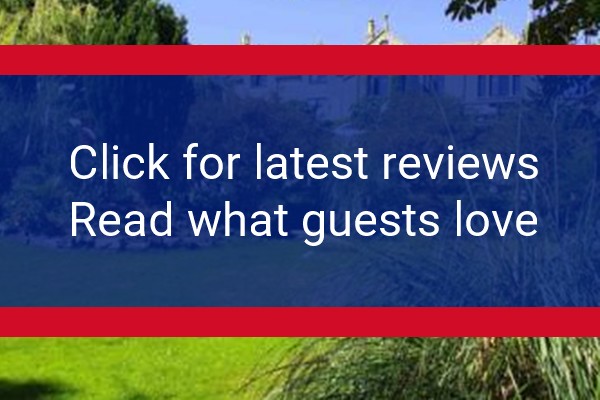 www.thegrangebythesea.com - check out latest independent reviews