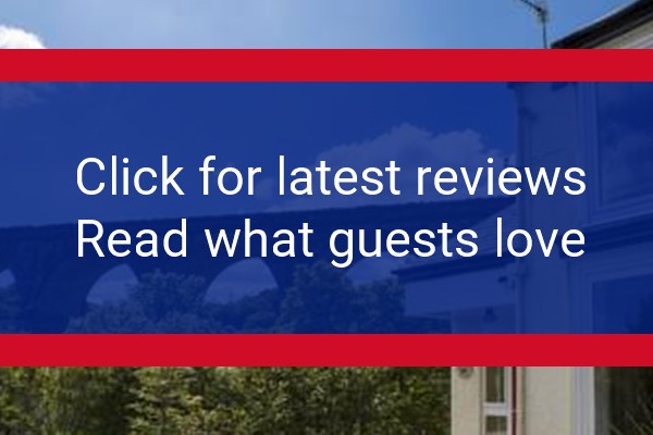 www.thegrangecefncoed.wales - check out latest independent reviews