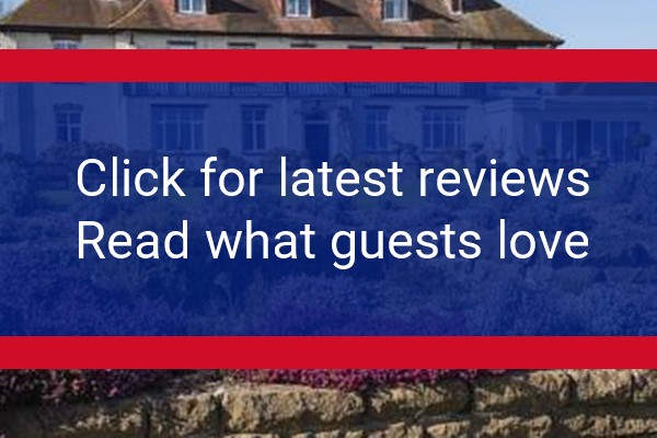 www.thegrangecountryguesthouse.com - check out latest independent reviews