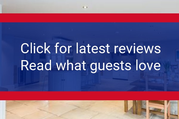 www.thegrangefarmhouse.co.uk - check out latest independent reviews
