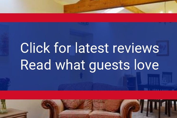 www.thegrangeholidays.co.uk - check out latest independent reviews