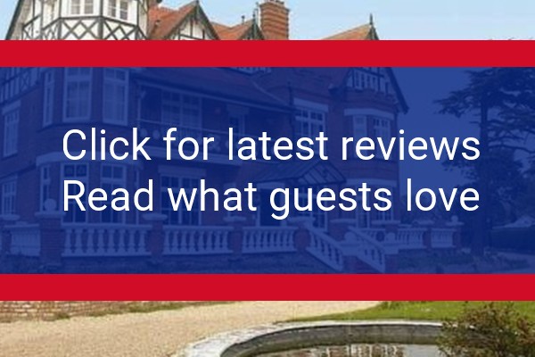 www.thegrangehotelkingslynn.co.uk - check out latest independent reviews