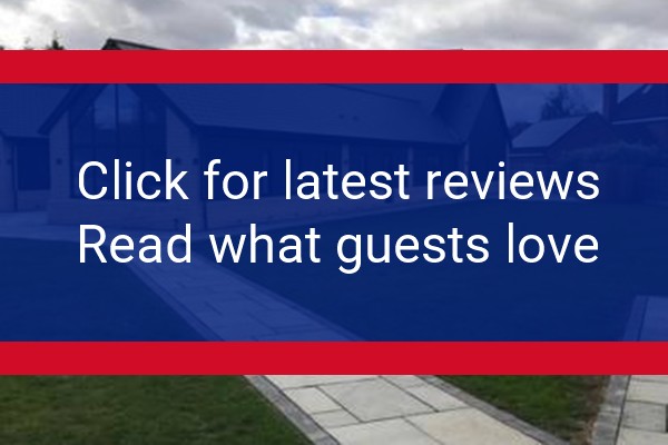 www.thegrangemk.co.uk - check out latest independent reviews