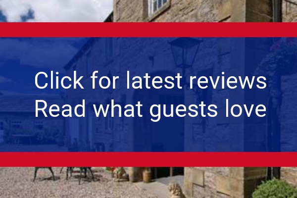 www.thegrangewestburton.co.uk - check out latest independent reviews