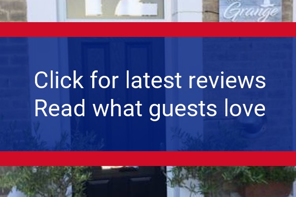 www.thegrangeweymouth.com - check out latest independent reviews