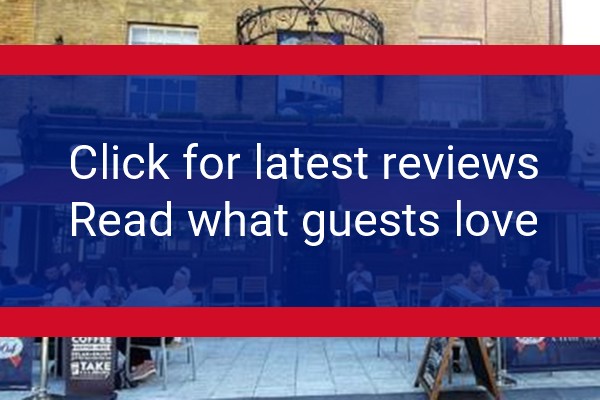 www.thegrapessouthampton.co.uk - check out latest independent reviews