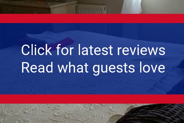www.thegreatdanes.co.uk - check out latest independent reviews