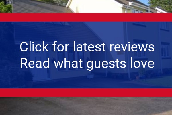 www.thegreatgrubb.co.uk - check out latest independent reviews