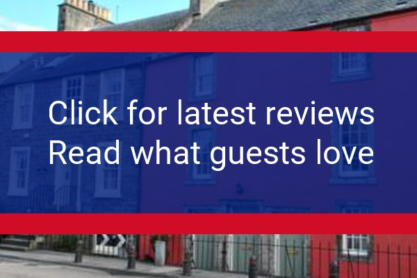 www.thegreatlodging.com - check out latest independent reviews