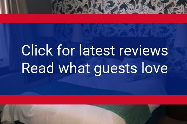 www.thegreatwesternhotel.org - check out latest independent reviews