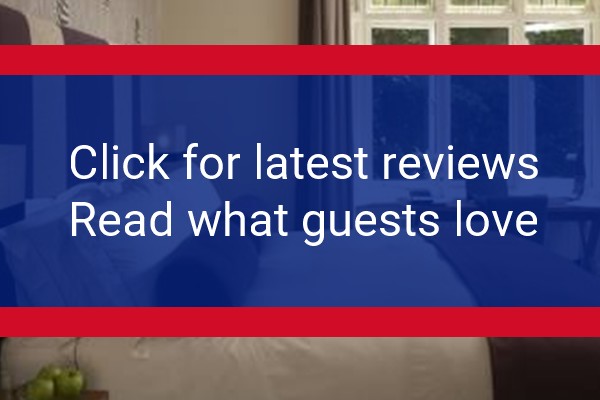 www.thegreenhousehotel.com - check out latest independent reviews