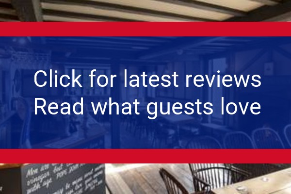 www.thegreenman.co - check out latest independent reviews