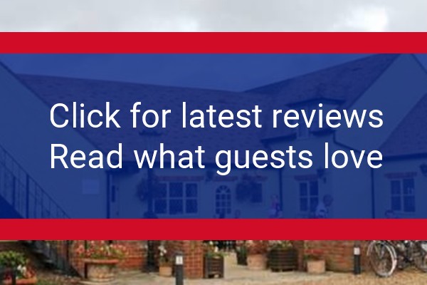 www.thegreenmanstanford.co.uk - check out latest independent reviews