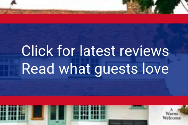 www.thegreenmantakeley.com - check out latest independent reviews