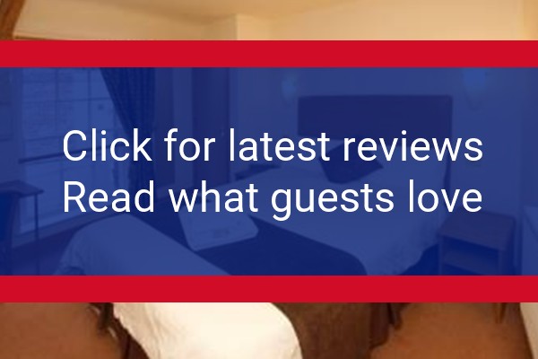 www.thegreenroominyeovil.co.uk - check out latest independent reviews