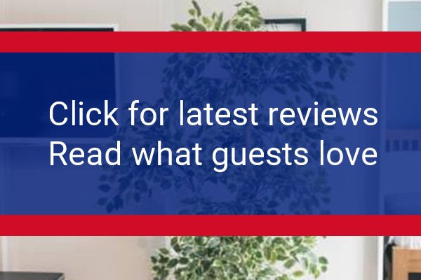 www.thegreenw7.com - check out latest independent reviews