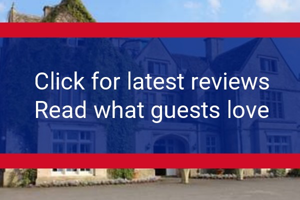 www.thegreenwayhotelandspa.com - check out latest independent reviews