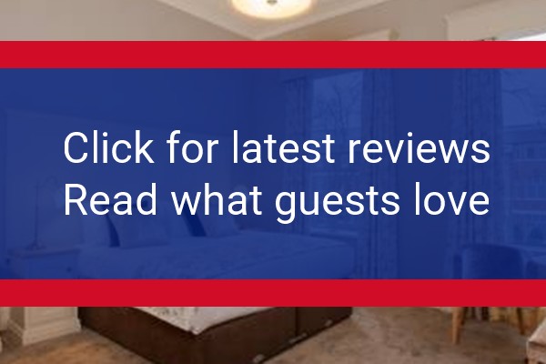 www.thegregorybelfast.com - check out latest independent reviews