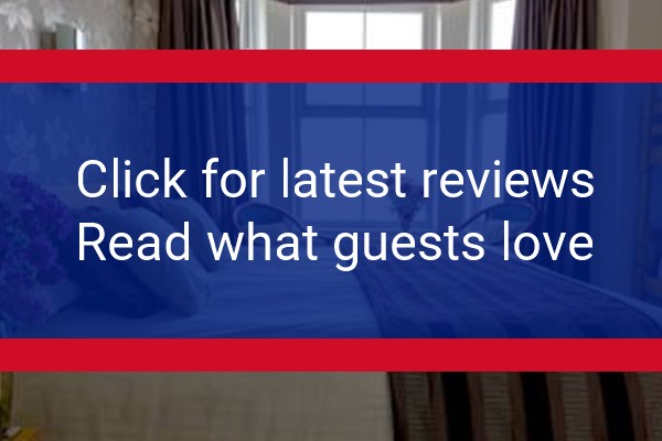 www.thegreno.co.uk - check out latest independent reviews