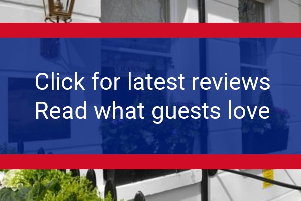 www.thegreshamhotelhydepark.com - check out latest independent reviews