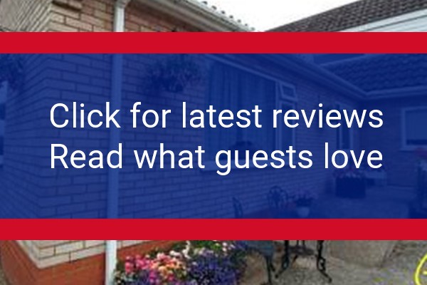 www.thegrettonhideaway.com - check out latest independent reviews