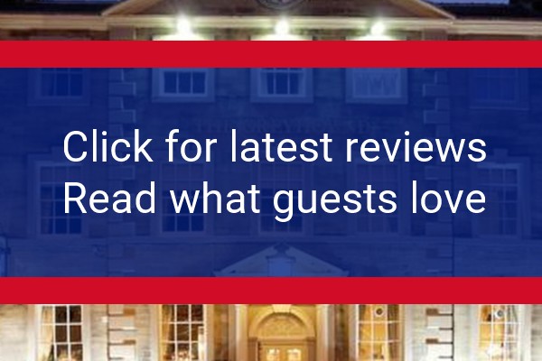 www.thegreyhoundatcromford.co.uk - check out latest independent reviews