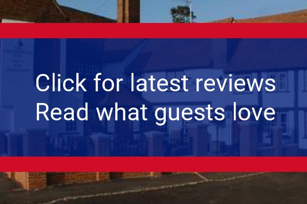www.thegreyhoundinn.net - check out latest independent reviews