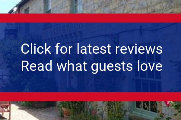 www.thegreyhoundinntaunton.co.uk - check out latest independent reviews