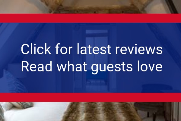 www.thegreyhoundletcombe.co.uk - check out latest independent reviews