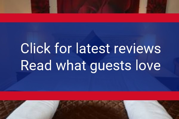 www.thegreywalls.co.uk - check out latest independent reviews