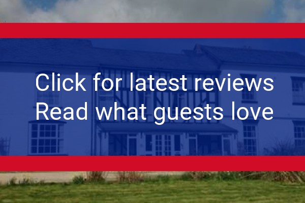 www.thegroguesthouse.co.uk - check out latest independent reviews
