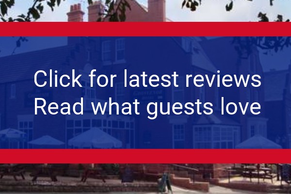 www.thegrosvenor.info - check out latest independent reviews