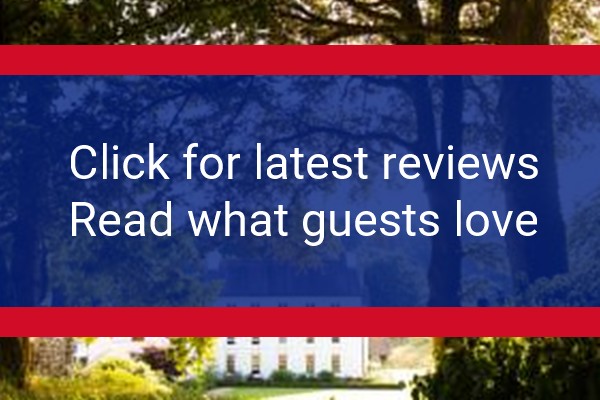 www.thegrove-narberth.co.uk - check out latest independent reviews