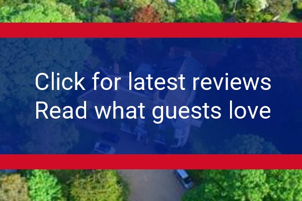www.thegrovecromer.co.uk - check out latest independent reviews