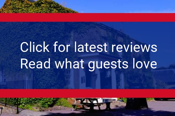 www.thegroveferry.co.uk - check out latest independent reviews