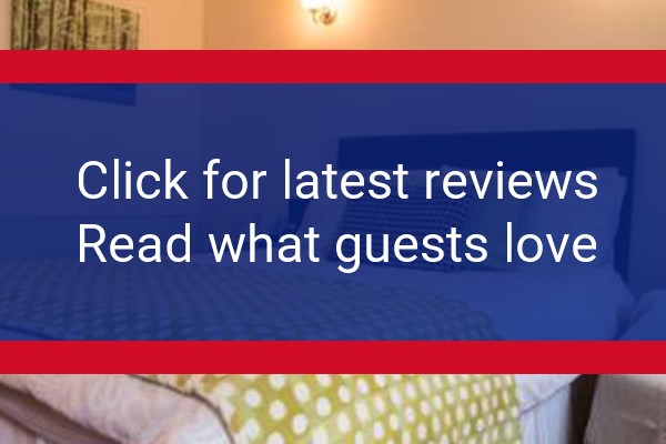 www.thegroveinskelmanthorpe.co.uk - check out latest independent reviews