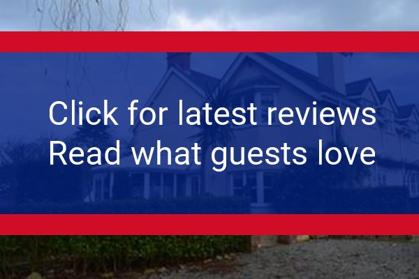 www.thegrovenorthwales.co.uk - check out latest independent reviews