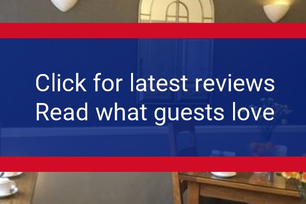 www.thegroveside.co.uk - check out latest independent reviews