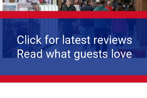 www.theguineas-shopping.co.uk - check out latest independent reviews