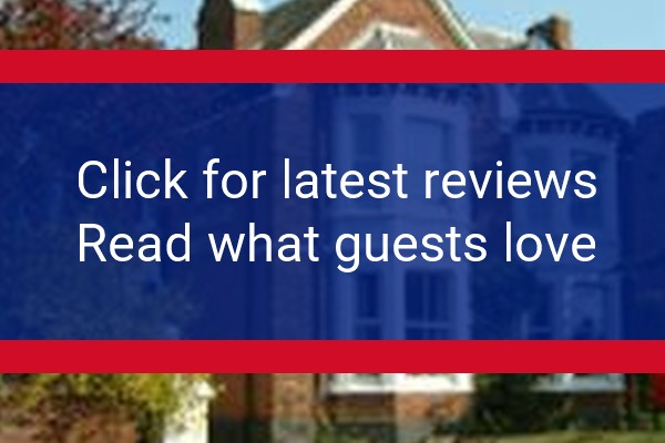 www.thegungate.co.uk - check out latest independent reviews